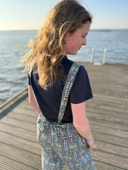 Zoë t-shirt
