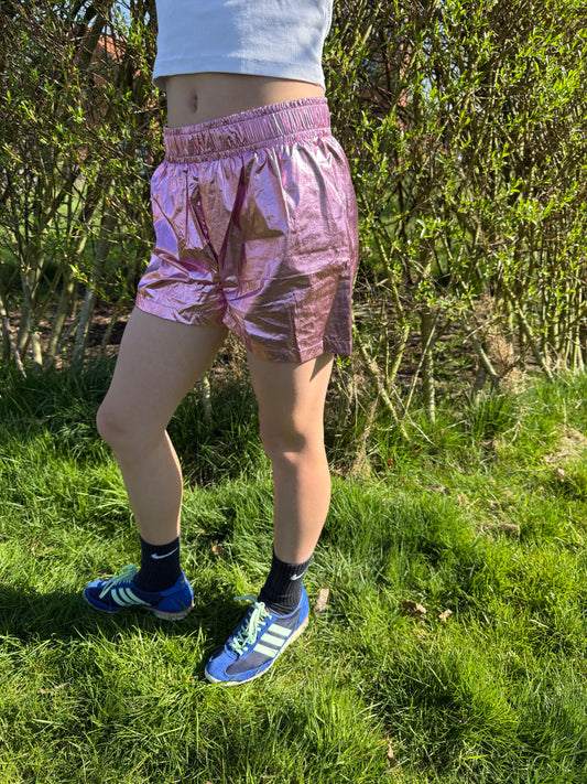 Olivia shorts