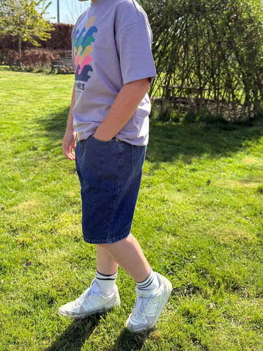 Sam shorts