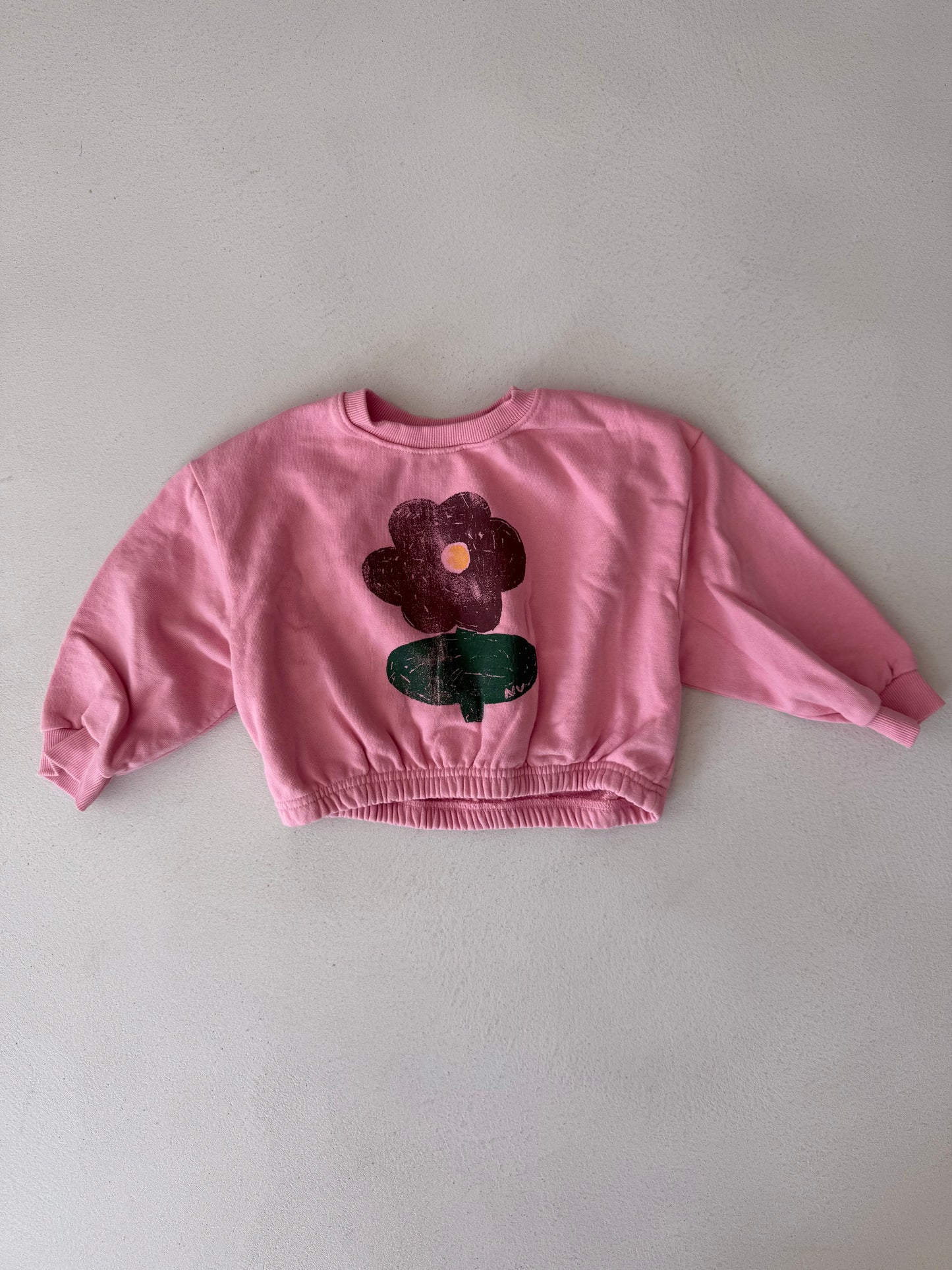 Lily sweater