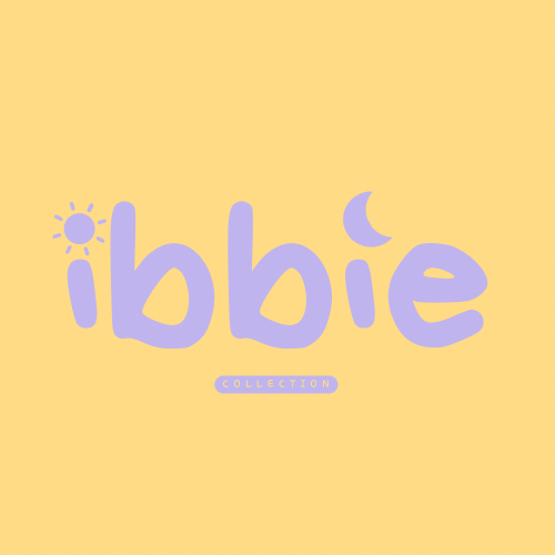 Ibbie