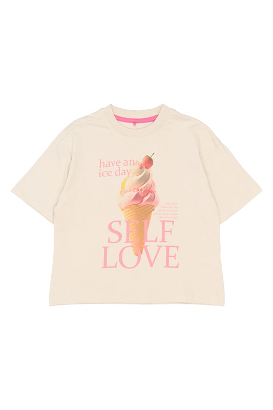 Self Love t-shirt
