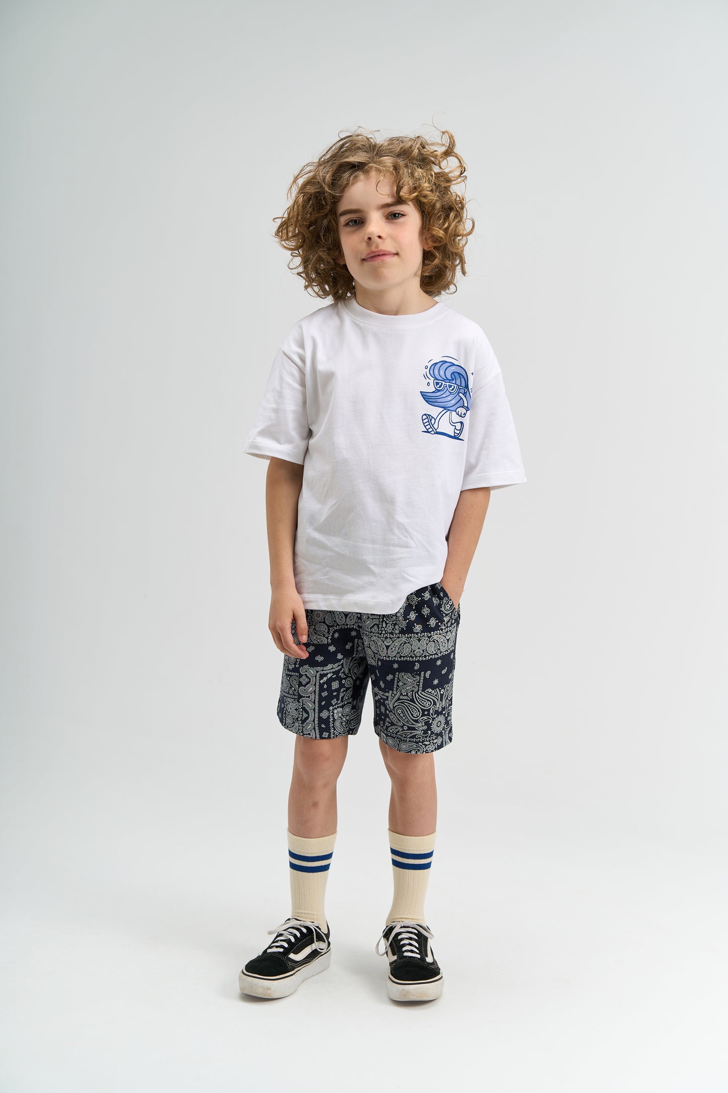 Happiness t-shirt