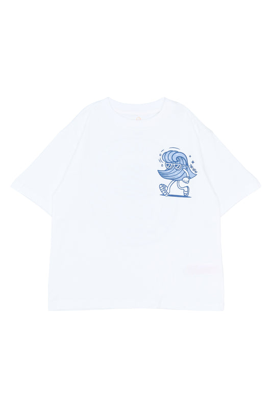 Happiness t-shirt