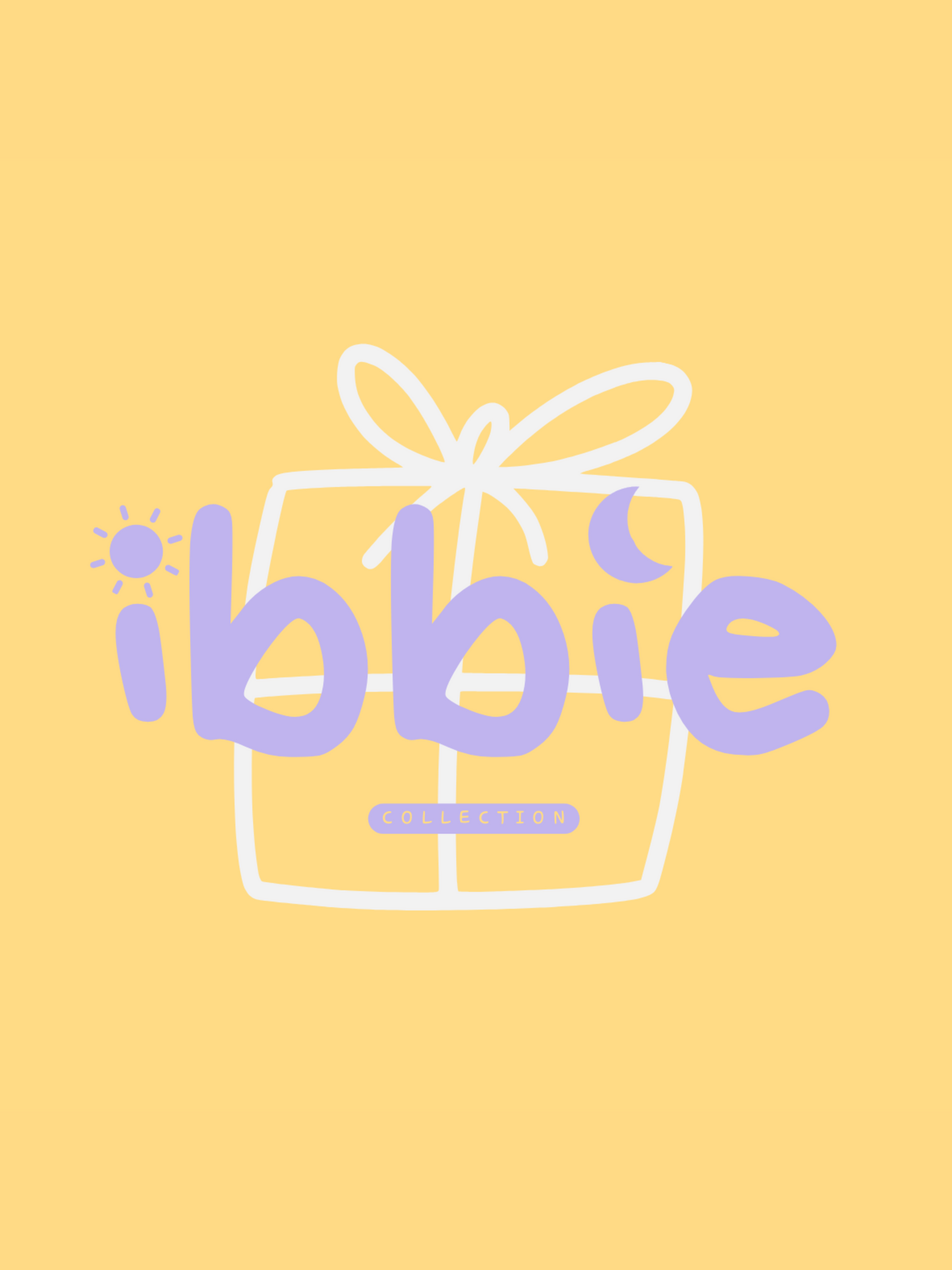 Ibbie gift card